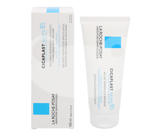 La Roche-Posay Cicaplast Baume B5 atstatomas balzamas, 100 ml