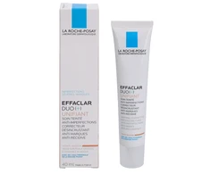 La Roche Posay Effaclar Duo Unifiant Medium, 40 ml