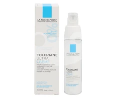 La Roche Posay Toleriane Dermallergo 40ml