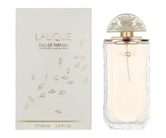 Kvepalai moterims Lalique de Lalique EDP, 100 ml