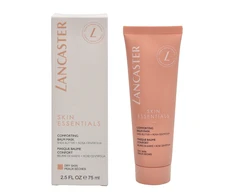 "Lancaster Skin Essentials" raminanti balzamo kaukė 75ml