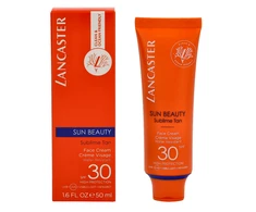 Lancaster veido bronzeris F30 50ml