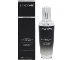 Lancome Advanced Genifique jaunimą aktyvinantis koncentratas, 50 ml