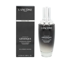 Lancome Advanced Genifique Youth Activating Concentrate jauninamasis serumas veidui, 100 ml