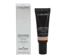 Lancome Effacernes Longue Tenue Softening Maskuoklis SPF30, 15 ml