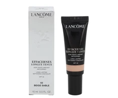 Lancome Effacernes Longue Tenue Softening Maskuoklis SPF30, 15 ml
