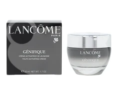 Lancome Genifique Youth Activating Kreminis jauninamasis dieninis veido kremas, 50 ml