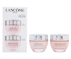 Lancome Hydra Zen Anti-Stress Moisturising Partners 100