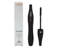 Vandeniui atsparus, apimties suteikiantis blakstienų tušas Lancome Hypnose, 6 g