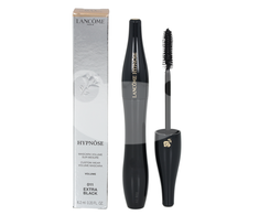 Lancôme Hypnose ( Volume Blakstienų tušas) 6.2 ml, 011 Extra Juodas