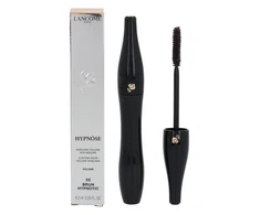 Lancome Hypnose Blakstienų tušas, 6.2 ml