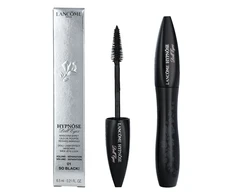 Lancome Hypnose Doll Eyes Blakstienų tušas, 6.5 g
