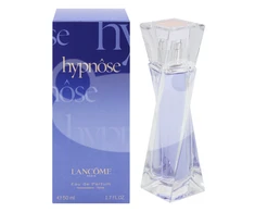 Clinique Lanc^ome Hypnose EDP Moterims 50 ml