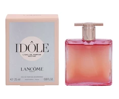 Kvepalai moterims Lancome Idole Nectar EDP, 25 ml