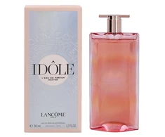 Kvepalai moterims Lancome Idole Nectar EDP, 50 ml
