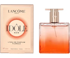 Kvepalai moterims Lancome Idole Now Florale EDP, 25 ml