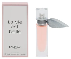 Kvepalai moterims Lancome La Vie Est Belle EDP, 15 ml