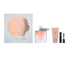 Lancome La Vie Est Belle dovanų rinkinys moterims