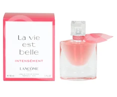 Kvepalai moterims Lancome La Vie Est Belle Intensement EDP, 30ml