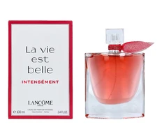 Kvapusis vanduo Lancome La Vie Est Belle Intensément EDP, 100 ml