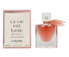 Lancome La Vie Est Belle Iris Absolu EDP parfumuotas vanduo moterims, 30 ml