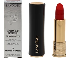 Lancome L'Absolu Rouge Drama Matte Lipstick, 3.4 g