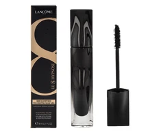 Lancome Le 8 Hypnose Blakstienų tušas, 8 ml