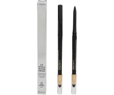 Lancome Le Stylo Atsparus vandeniui Eye Pieštukas, 0.35 g