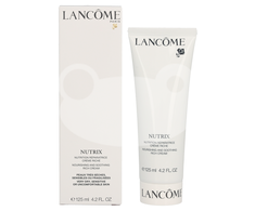 Lancome Nutrix maitininantis And Repairing Treatment 125 ml