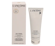 Lancome Nutrix maitinamasis ir raminamasis turtingas kremas, 125 ml