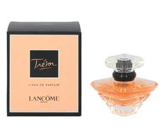 Kvepalai moterims Lancome Tresor for Women EDP, 30 ml