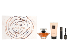 Lancome Tresor dovanų rinkinys 82 ml