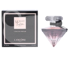 Kvepalai Moterims Lancome La Nuit Tresor EDP 30ml