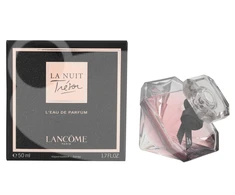 Lancome Tresor La Nuit EDP parfumuotas vanduo moterims, 50 ml