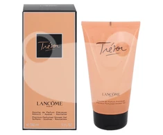 Lancome Tresor Precious Perfumed Dušo želė parfumuota dušo želė, 150 ml