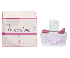 Lanvin Marry Me EDP parfumuotas vanduo moterims, 30 ml