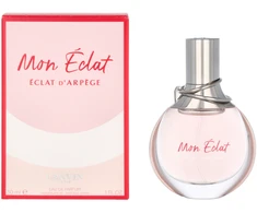 Lanvin Eclat d'Arpege Mon Eclat EDP parfumuotas vanduo moterims, 30 ml