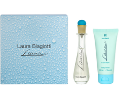 Laura Biagiotti Laura , 75 ml