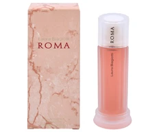 Laura Biagiotti Roma for Women (Kvepalai Moterims) EDT 100ml