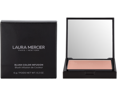 Laura Mercier Blush Color Infusion, 6 g