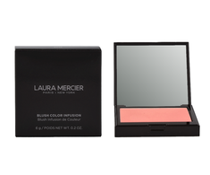 Laura Mercier Blush Color Infusion, 6 g