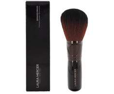 Laura Mercier bronzinė, 1 vnt