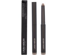 Laura Mercier Caviar Stick Akių šešėliai, 1.64 g