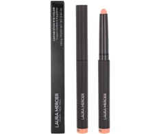 Laura Mercier Caviar Stick Akių šešėliai, 1.64 g