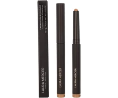Laura Mercier Caviar Stick Akių šešėliai, 1.64 g