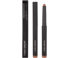 Laura Mercier Caviar Stick Akių šešėliai, 1.64 g