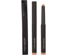 Laura Mercier Caviar Stick Akių šešėliai, 1.64 g