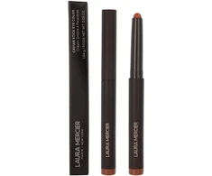 Laura Mercier Caviar Stick Akių šešėliai, 1.64 g