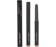 Laura Mercier Caviar Stick Akių šešėliai, 1.64 g