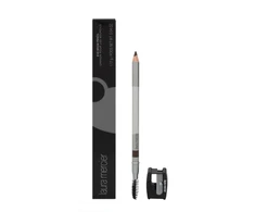 Laura Mercier Eye Brow Pieštukas, 1.17 g